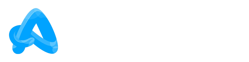 adam789
